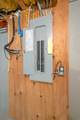 5 Pelton Way - Photo 32