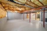 5 Pelton Way - Photo 35