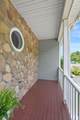 5 Pelton Way - Photo 5