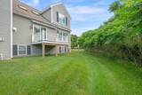 5 Pelton Way - Photo 6