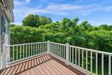 5 Pelton Way - Photo 7