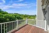 5 Pelton Way - Photo 8