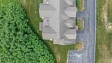 5 Pelton Way - Photo 9