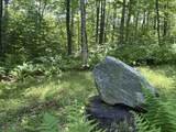 7601 Vt Route 105 E - Photo 22