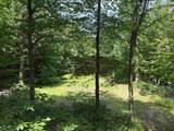 7601 Vt Route 105 E - Photo 33