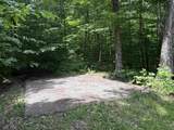 7601 Vt Route 105 E - Photo 36