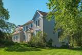 230 Brennan Woods Drive - Photo 1