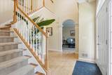 230 Brennan Woods Drive - Photo 10