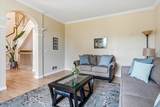230 Brennan Woods Drive - Photo 11