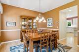 230 Brennan Woods Drive - Photo 12