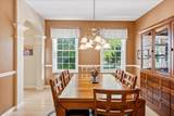 230 Brennan Woods Drive - Photo 13