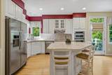 230 Brennan Woods Drive - Photo 14