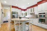 230 Brennan Woods Drive - Photo 15