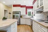 230 Brennan Woods Drive - Photo 16