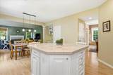 230 Brennan Woods Drive - Photo 17