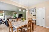 230 Brennan Woods Drive - Photo 18