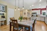 230 Brennan Woods Drive - Photo 19