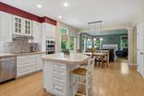230 Brennan Woods Drive - Photo 2