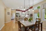 230 Brennan Woods Drive - Photo 20