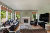 230 Brennan Woods Drive - Photo 21