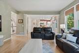230 Brennan Woods Drive - Photo 23