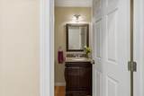230 Brennan Woods Drive - Photo 24