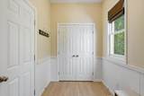 230 Brennan Woods Drive - Photo 25