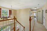 230 Brennan Woods Drive - Photo 26