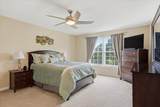 230 Brennan Woods Drive - Photo 27