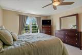 230 Brennan Woods Drive - Photo 28