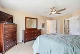 230 Brennan Woods Drive - Photo 29