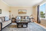 230 Brennan Woods Drive - Photo 3