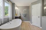 230 Brennan Woods Drive - Photo 31