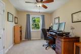 230 Brennan Woods Drive - Photo 32