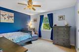 230 Brennan Woods Drive - Photo 33