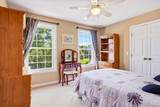 230 Brennan Woods Drive - Photo 35