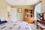 230 Brennan Woods Drive - Photo 36