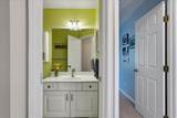 230 Brennan Woods Drive - Photo 37