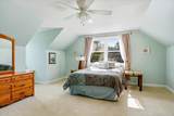 230 Brennan Woods Drive - Photo 38