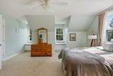 230 Brennan Woods Drive - Photo 39