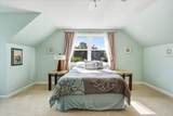 230 Brennan Woods Drive - Photo 40