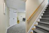 230 Brennan Woods Drive - Photo 41