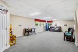 230 Brennan Woods Drive - Photo 42