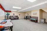 230 Brennan Woods Drive - Photo 43