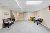 230 Brennan Woods Drive - Photo 44