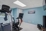 230 Brennan Woods Drive - Photo 45