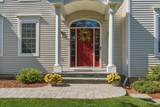 230 Brennan Woods Drive - Photo 46