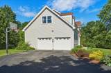 230 Brennan Woods Drive - Photo 47