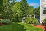 230 Brennan Woods Drive - Photo 48