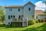 230 Brennan Woods Drive - Photo 49